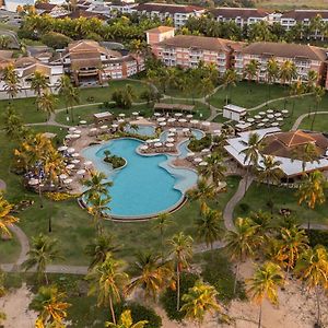 Sauipe Brisa Grand Premium All Inclusive